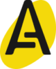 AdultLife logo.